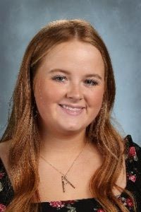 Meet your Posher, Avary